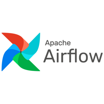 Apache airflow
