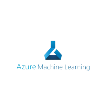 Azure machine learning