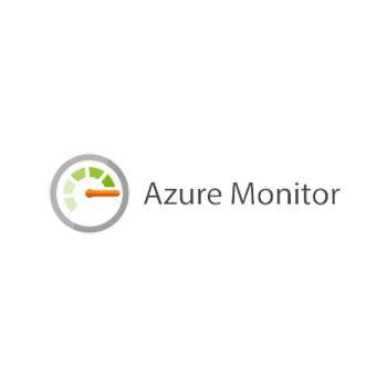 Azure-monitor